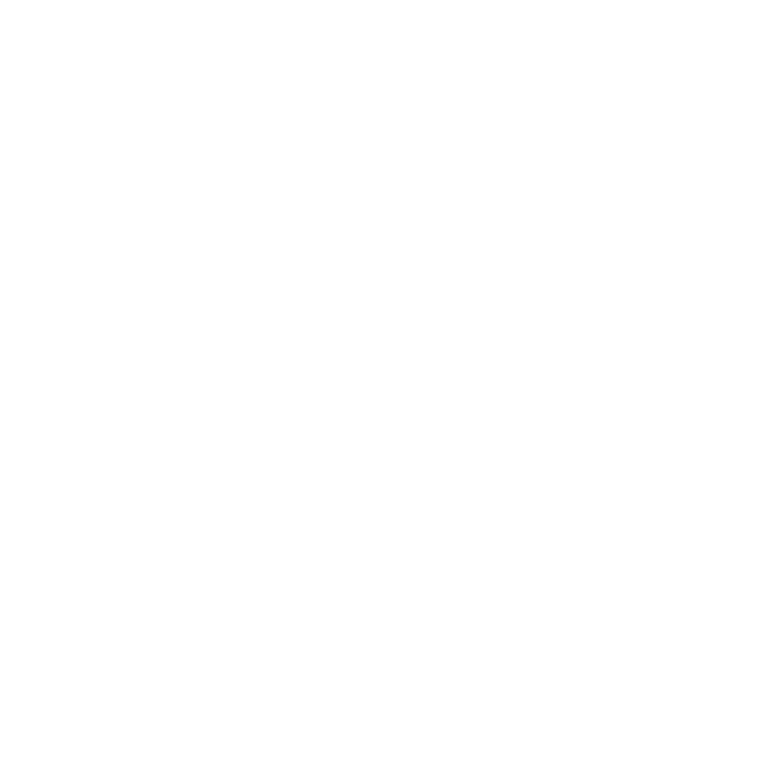 MuseADS